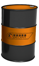 工業(yè)潤滑油